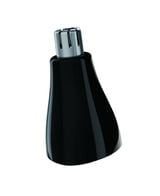 Nose and Ear Trimmer